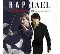 sinphonico&resinphonico