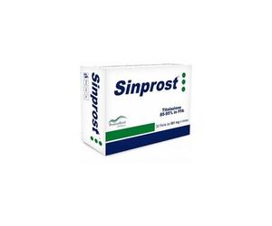 SINPROST 30PRL