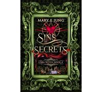 Sins and Secrets