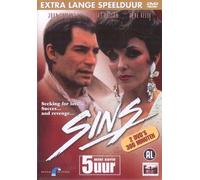 Sins: Complete Series: