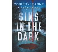 Sins in the Dark