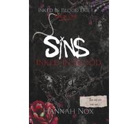 Sins Inked in Blood
