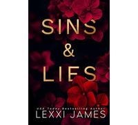SINS & Lies: Enzo & Kennedy's Love Story, Part II