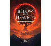 Sins of a Dying Empire: An Epic Wuxia-Inspired Fantasy: 1