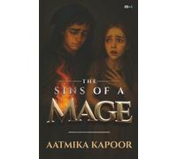 Sins of a Mage