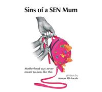 Sins of a Sen mum