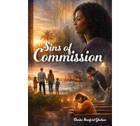 Sins of Commission