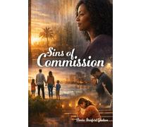 Sins of Commission