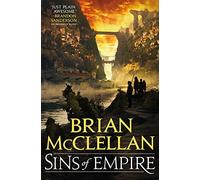 Sins of Empire