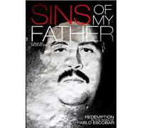 Sins of My Father