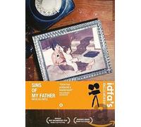 SINS OF MY FATHER