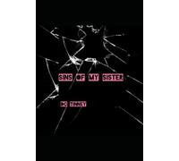 Sins of My Sister