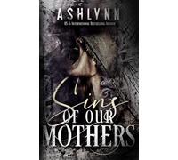 Sins Of Our Mothers
