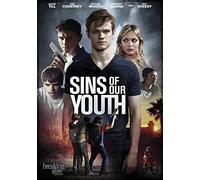 Sins Of Our Youth [Edizione: Stati Uniti]