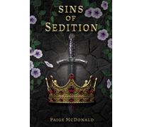 Sins of Sedition