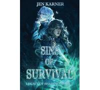 Sins of Survival: 2