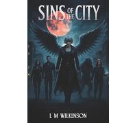 Sins of The City
