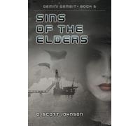 Sins of the Elders