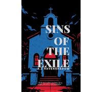 Sins of the Exile