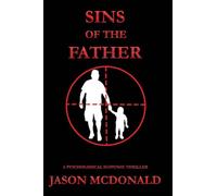 SINS OF THE FATHER: 2