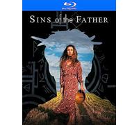 Sins of the Father (2023)