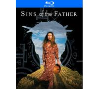 Sins of the Father 2023 (Blu-ray) David Michaeli Nora Targonski-O’Brien