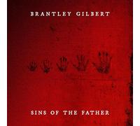 SINS OF THE FATHER[LP]
