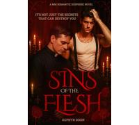 Sins of the Flesh