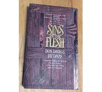 Sins of the Flesh
