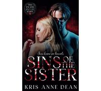 Sins of the Sister: Till Death Do Us Part