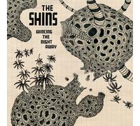 SINS - WINCING THE NIGHT.. -LTD-