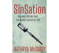 SinSation: A Sacred Place, A Deadly Secret