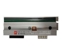 Sinsed PHD20-2278-01 PrintHead testina di stampa per Datamax I-4212E Mark II Thermal Label Printer 203DPI Originale