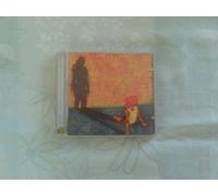 Sinsemilia - Debout Les Yeux Ouverts