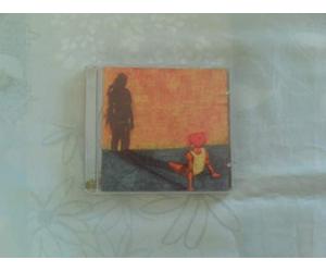 Sinsemilia - Debout Les Yeux Ouverts