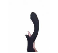 SinsFactory Selection - Multi-Funcional Tongue Licking Vibrator - Gemma