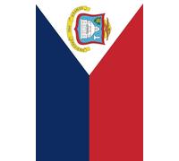 Sint Maarten Travel Notebook - Explore, Discover, and Document Your Journey: A Perfect Companion for Travelers and Culture Enthusiasts