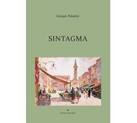 Sintagma