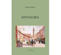 Sintagma - Paladini Giorgio