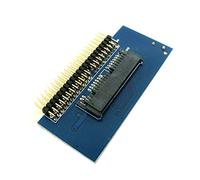 Sintech 4,6 cm 16PIN micro SATA SSD adattatore di come 44PIN IDE HDD