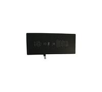 Sintech Batteria/Batteria Compatibile con iPhone 6S+ APN 616-00042 2750 mAh