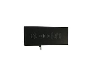 Sintech Batteria/Batteria Compatibile con iPhone 6S+ APN 616-00042 2750 mAh