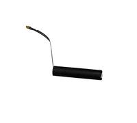 Sintech Batteria Compatibile con Apple AirPod 1G + 2G Generation A1604 A1523 A1722 A2032 A2031
