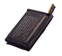 Sintech Batteria per Apple Watch (1G) 38mm Controllato e precaricato