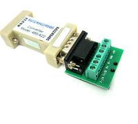 Sintech RS232 a RS485 RS422 RS-485 - 422 convertitore