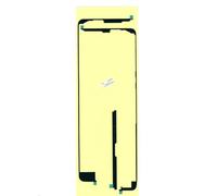 Sintech Strisce adesive compatibili per Display Touchscreen iPad 7 / iPad 8