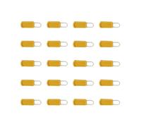 Sintegino per il della cucina - Filtro appesobile del rubinetto, collettore di scarti a monte a parete | Catcher di detriti alimentari per appartamenti, dormitorio, cucina a noleggio, ristor