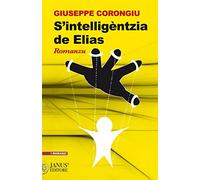 S'intelligèntzia de Elias