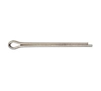 SINTER Pastiglie freno a disco organiche per bicicletta 023 HAYES DOMINION A4