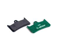 SINTER Set pastiglie freno S2032 TIPO 020 HOPE TECH V4